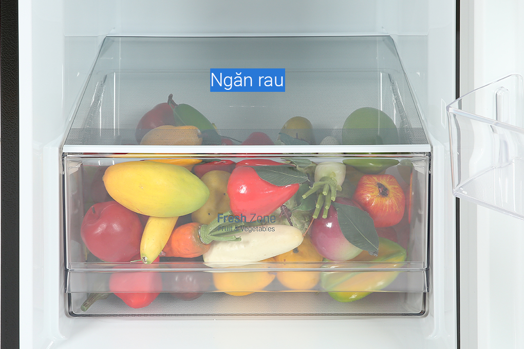 Tủ lạnh LG inverter 314 lít GN-D312BL giá rẻ