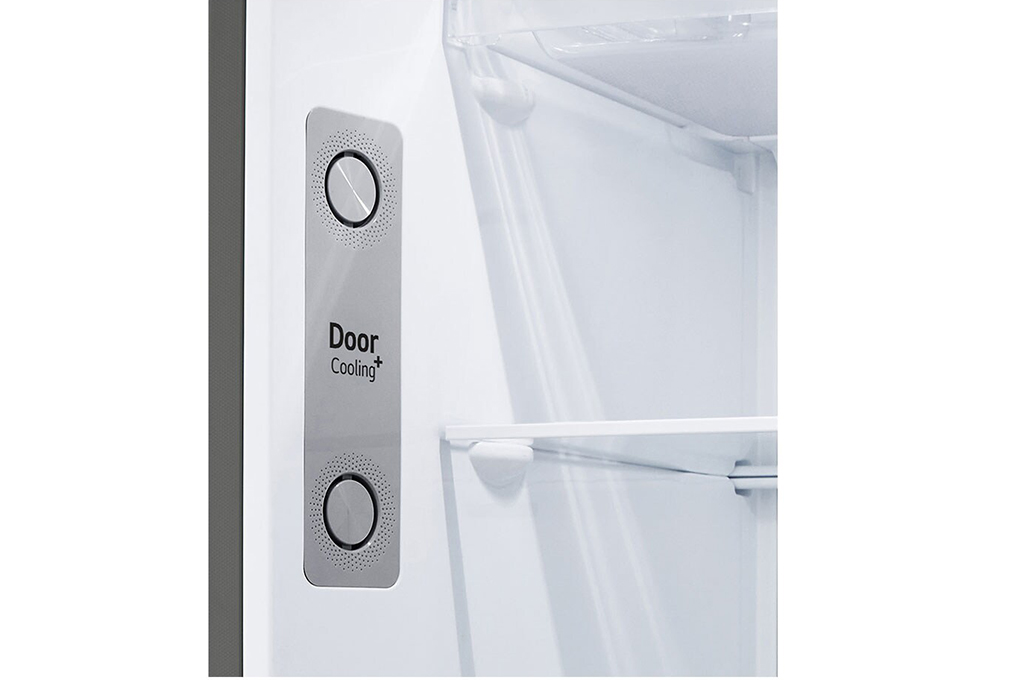 Tủ lạnh LG inverter 314 lít GN-D312PS giá rẻ chính hãng