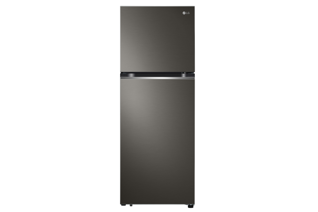 Tủ lạnh LG inverter 315 lít GN-M312BL chính hãng giá rẻ