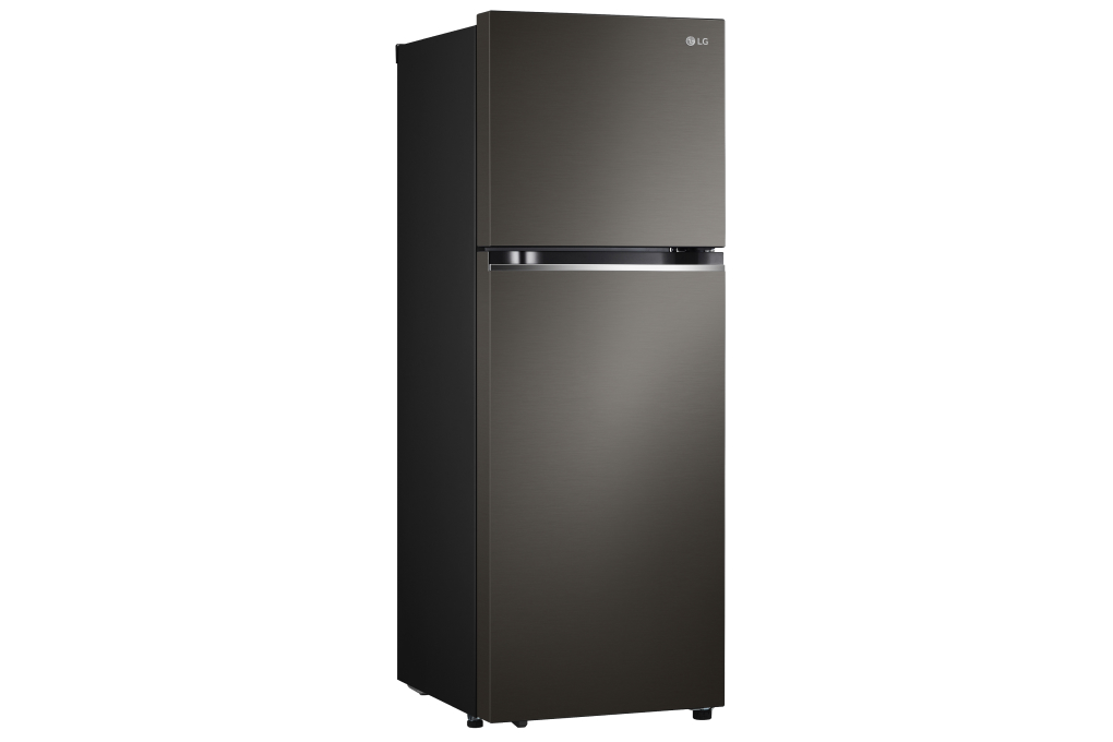 Tủ lạnh LG inverter 315 lít GN-M312BL chính hãng giá rẻ