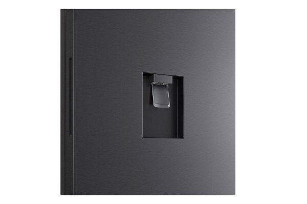 Tủ lạnh LG Inverter 332 lít LBD33BLMA, model mới nhất, giá tốt