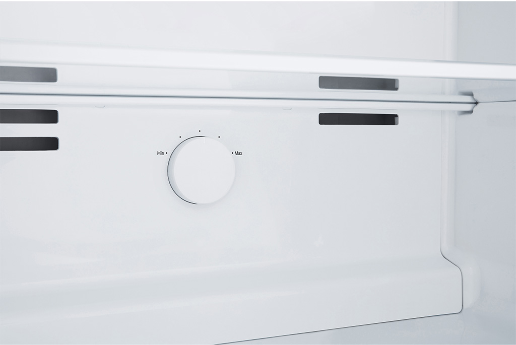 Tủ lạnh LG inverter 335 lít GN-B332BG 2023