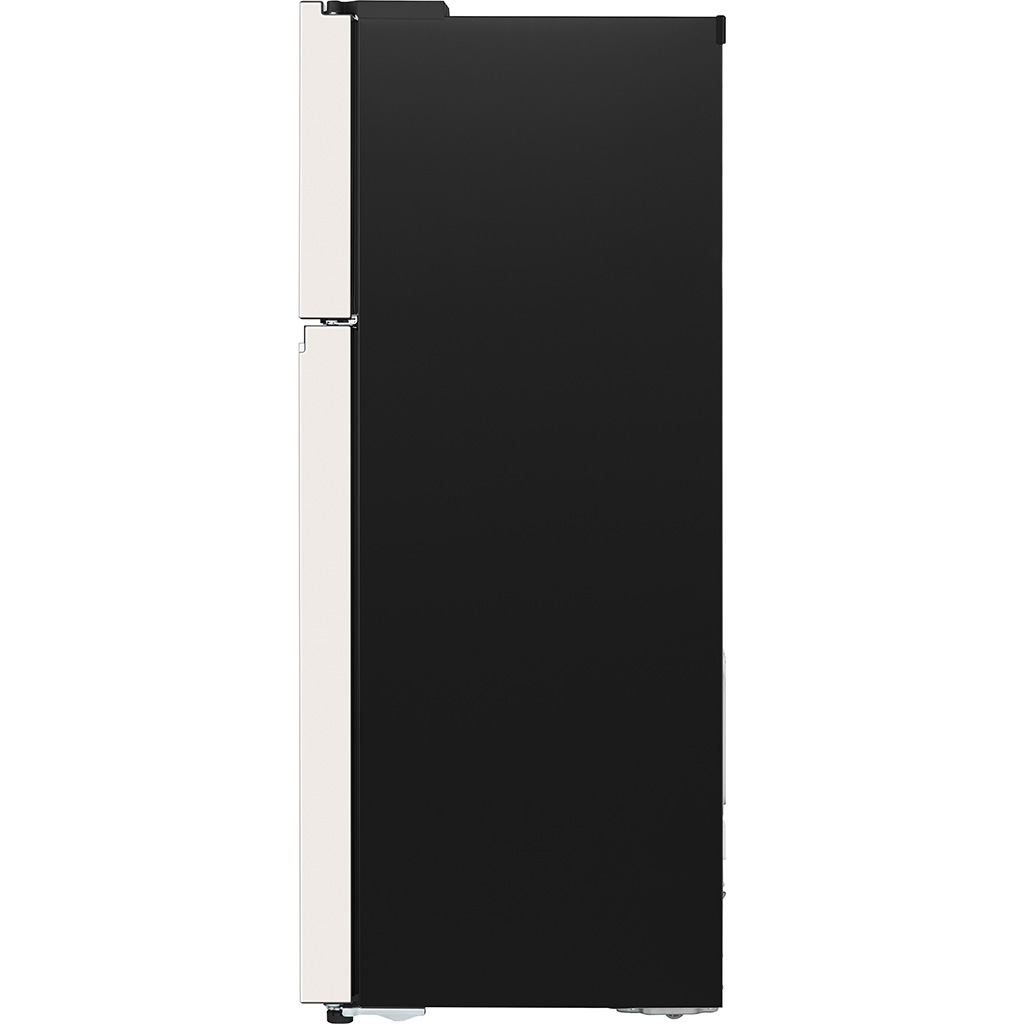 Tủ lạnh LG inverter 335 lít GN-B332BG 2023