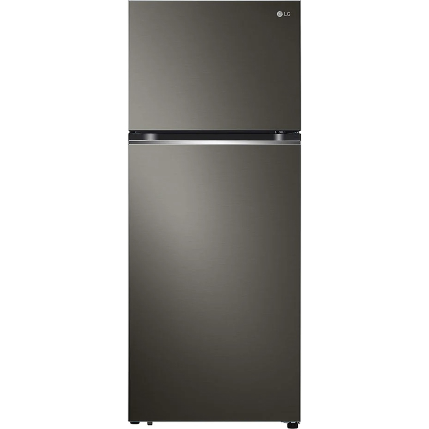 Tủ lạnh LG inverter 335 lít GN-M332BL giá rẻ chính hãng