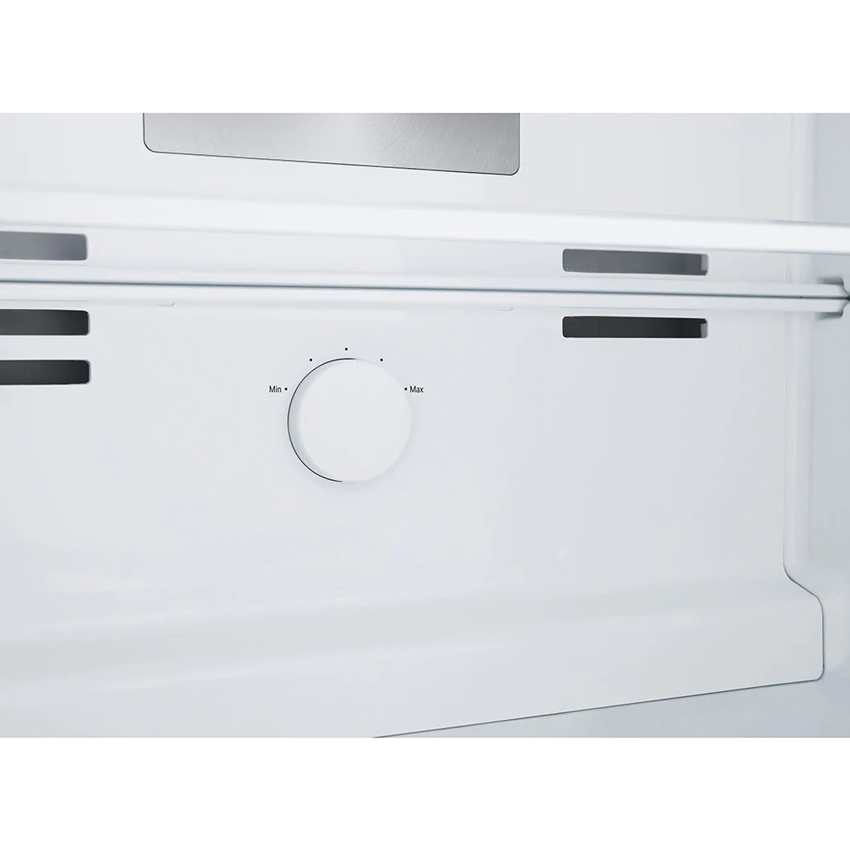Tủ lạnh LG inverter 335 lít GN-M332BL giá rẻ chính hãng