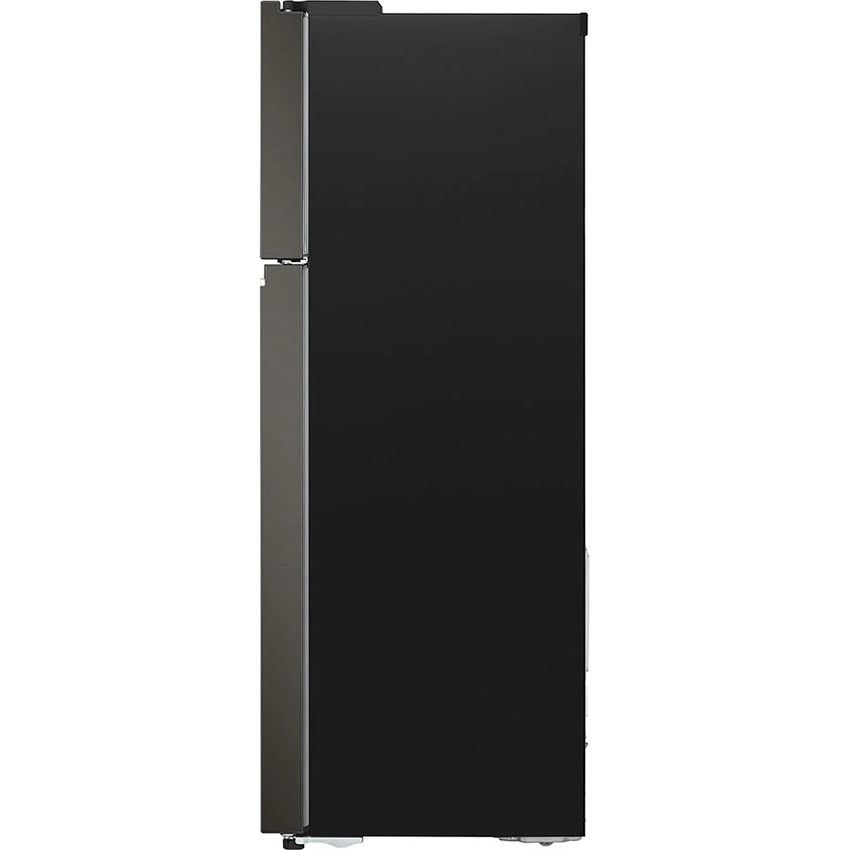 Tủ lạnh LG inverter 335 lít GN-M332BL giá rẻ chính hãng