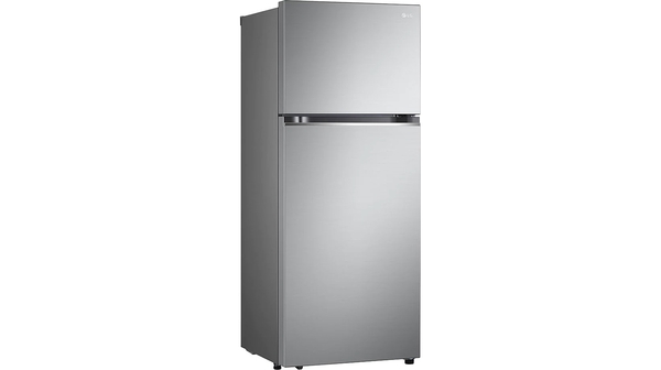 Tủ lạnh 2 cánh LG inverter 335 lít GN-M332PS giá tốt