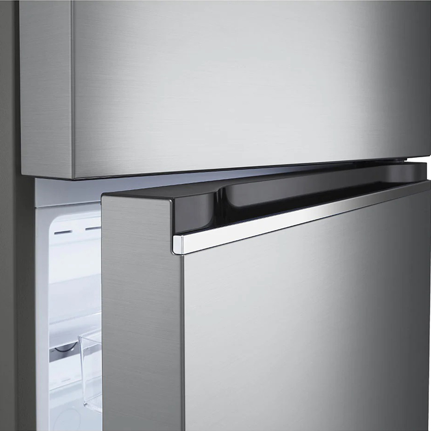 Tủ lạnh 2 cánh LG inverter 335 lít GN-M332PS giá tốt