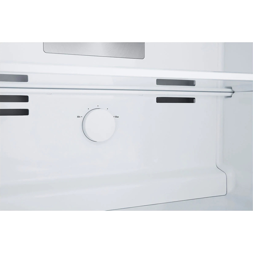 Tủ lạnh LG inverter 374 lít GN-D372PS giá rẻ chính hãng tại Hà Nội