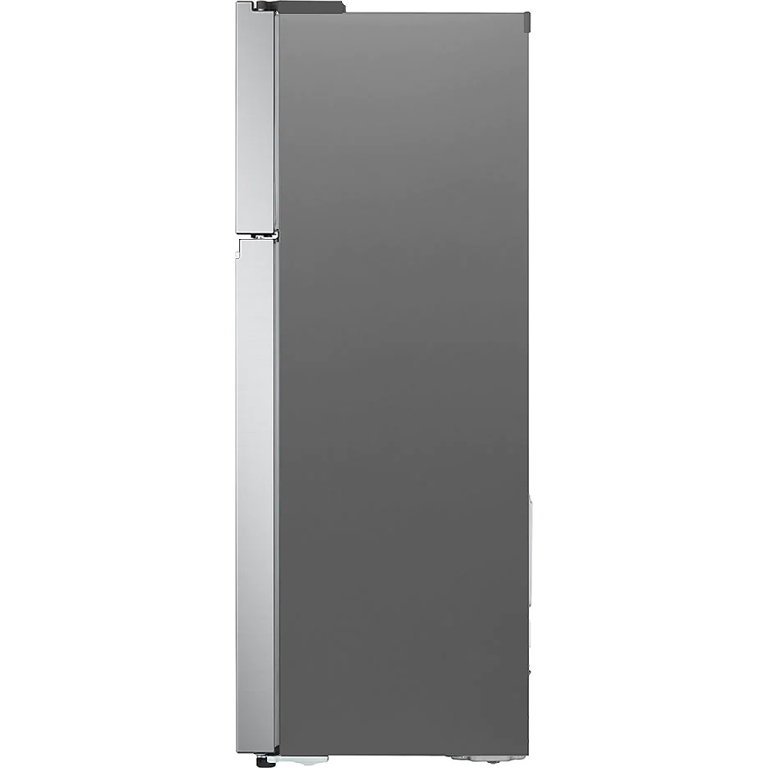 Tủ lạnh LG inverter 374 lít GN-D372PS giá rẻ chính hãng tại Hà Nội