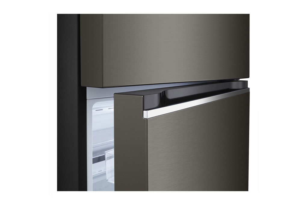 Tủ lạnh LG inverter 394 lít GN-H392BL chính hãng giá rẻ