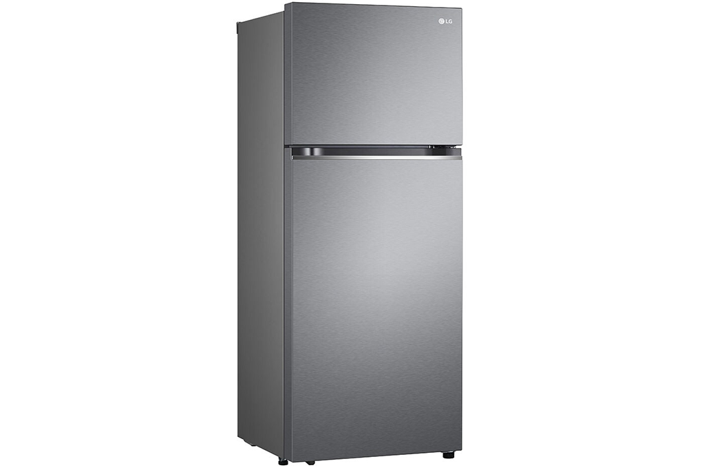 Tủ lạnh LG inverter 395 lít GN-B392DS 2023