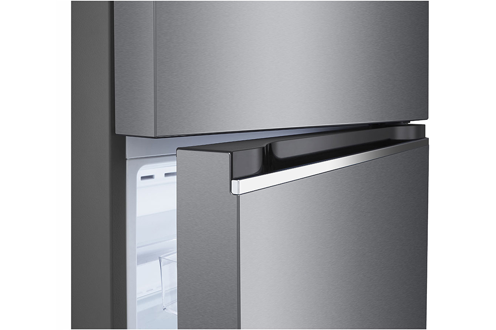 Tủ lạnh LG inverter 395 lít GN-B392DS 2023