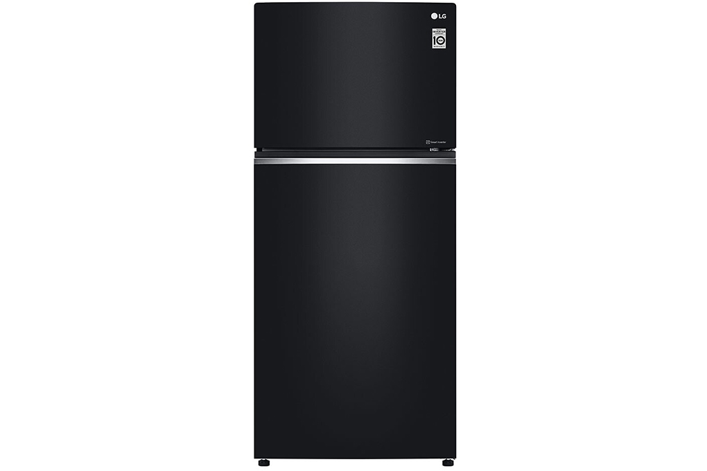 Tủ lạnh LG inverter 506 lít GN-L702GBI 2023