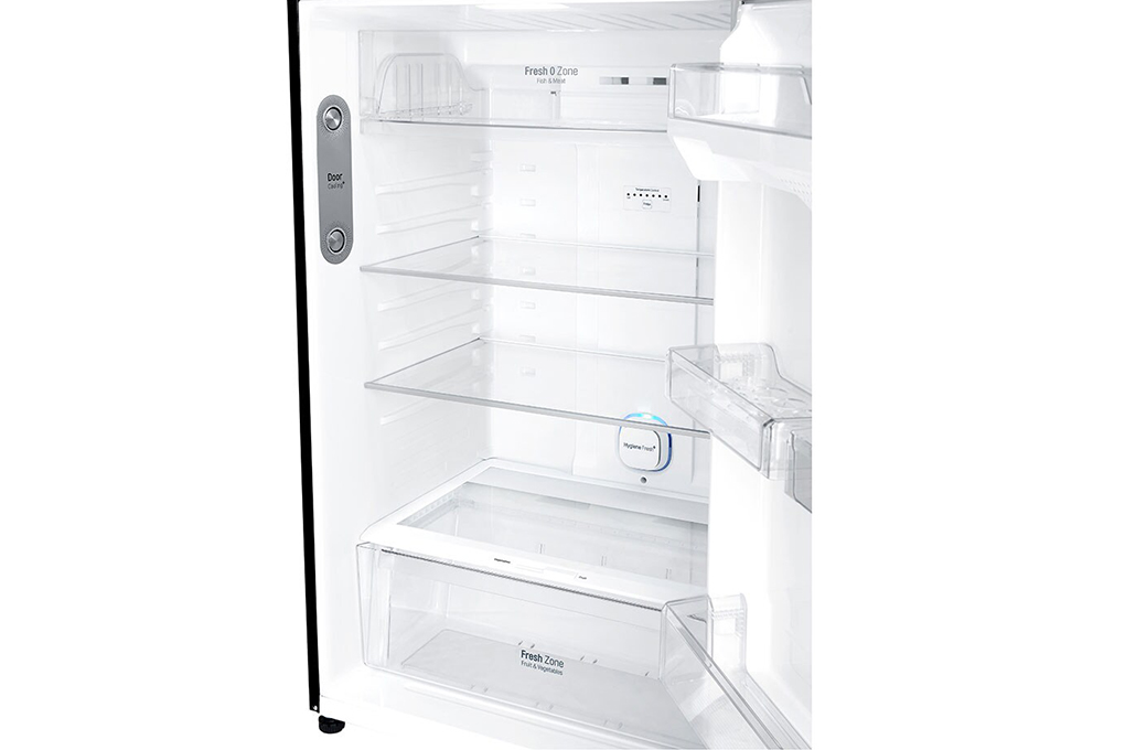 Tủ lạnh LG inverter 506 lít GN-L702GBI 2023