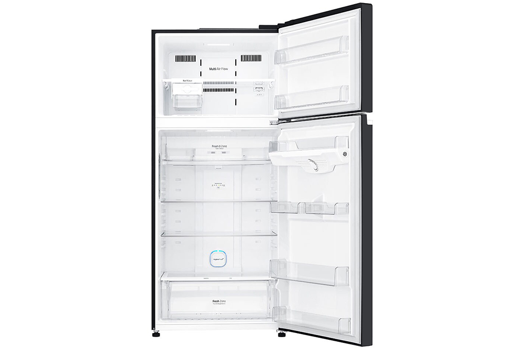 Tủ lạnh LG inverter 506 lít GN-L702GBI 2023