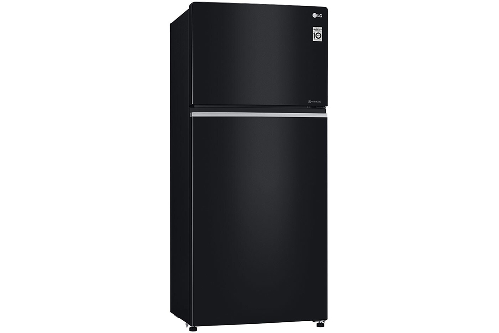 Tủ lạnh LG inverter 506 lít GN-L702GBI 2023