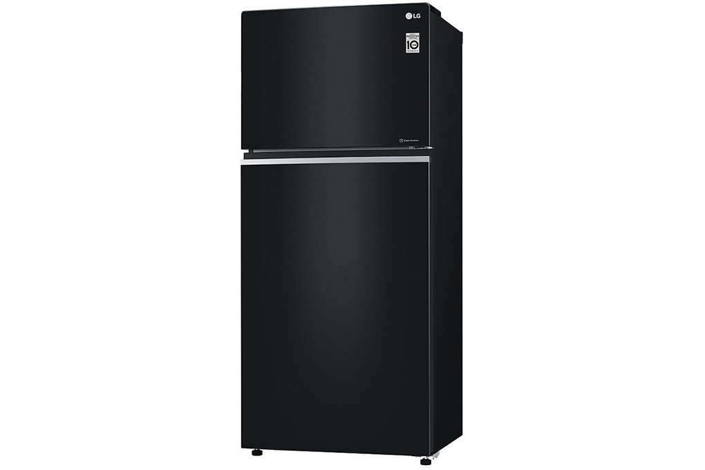 Tủ lạnh LG inverter 506 lít GN-L702GBI 2023