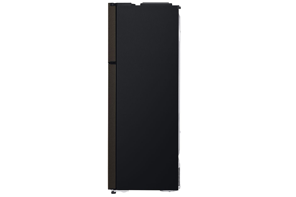 Tủ lạnh LG inverter 478 lít GN-D602BLI 2023