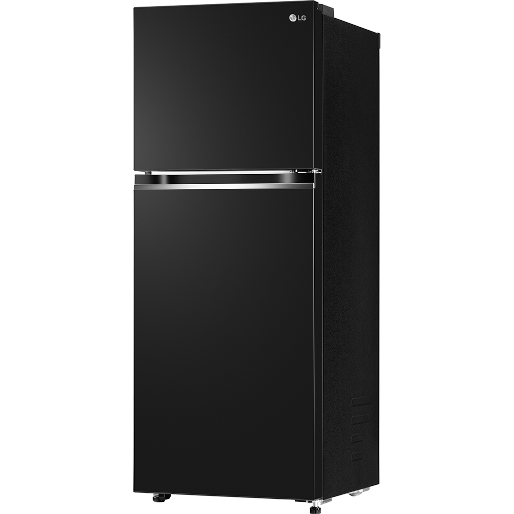 Tủ lạnh LG 2 cánh inverter 217 lít B212WB giá tốt