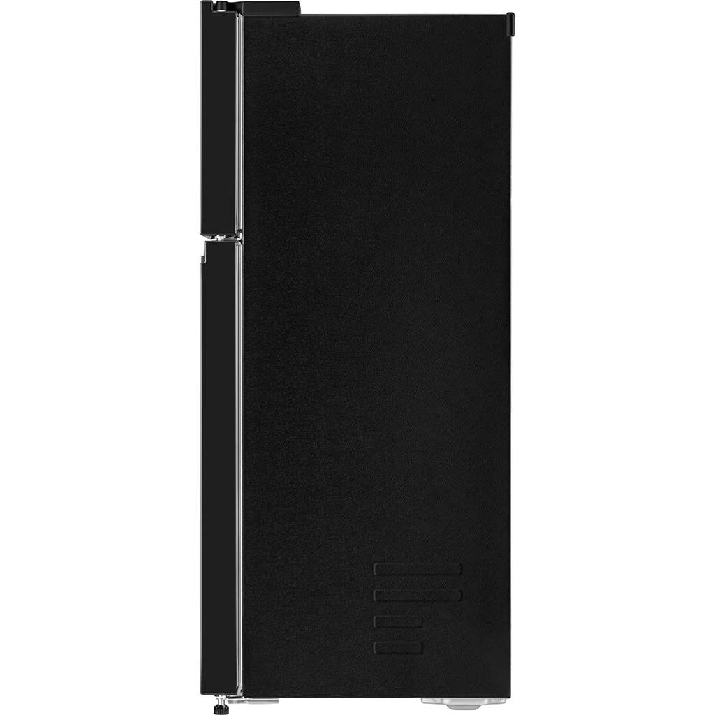 Tủ lạnh LG 2 cánh inverter 217 lít B212WB giá tốt