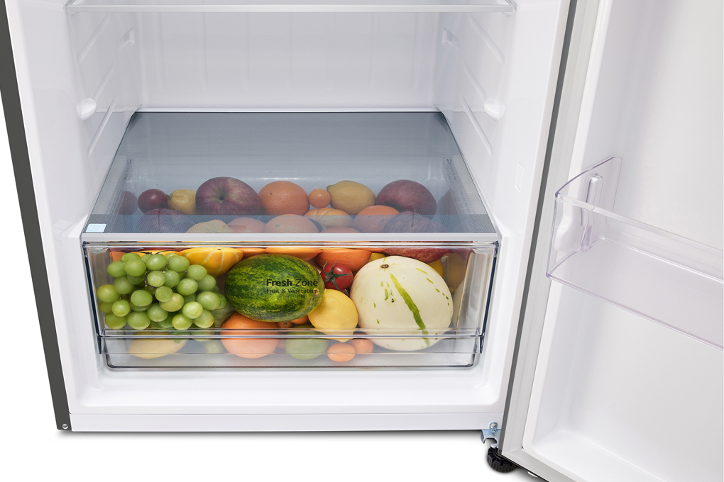 [2024] Tủ lạnh LG 2 cánh smart inverter™ 459 lít LTD46SVMA