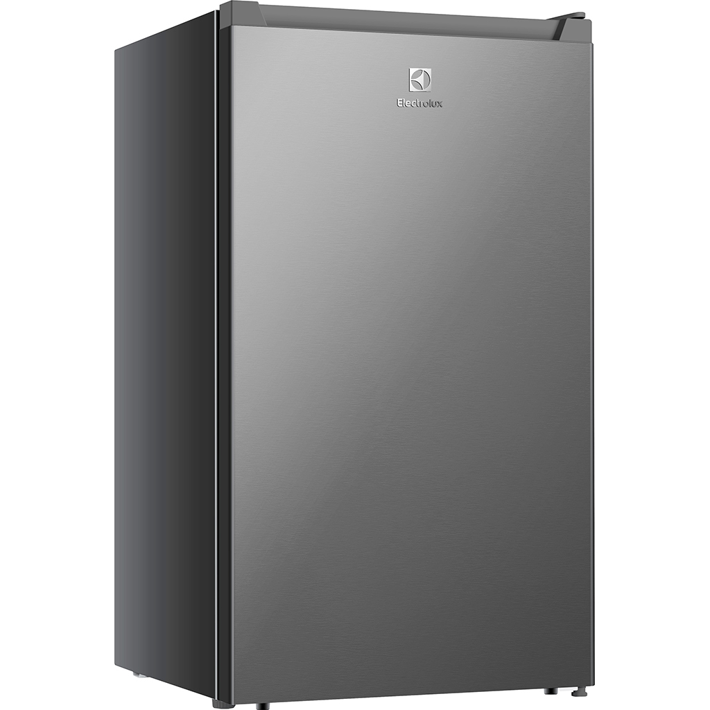 Tủ lạnh mini Electrolux 94 lít EUM0930AD-VN giá rẻ