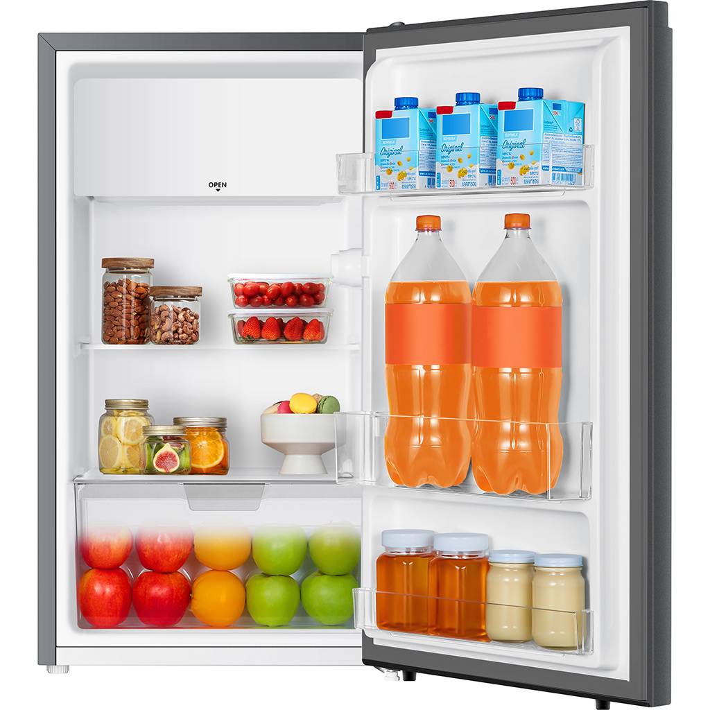 Tủ lạnh mini Electrolux 94 lít EUM0930AD-VN giá rẻ
