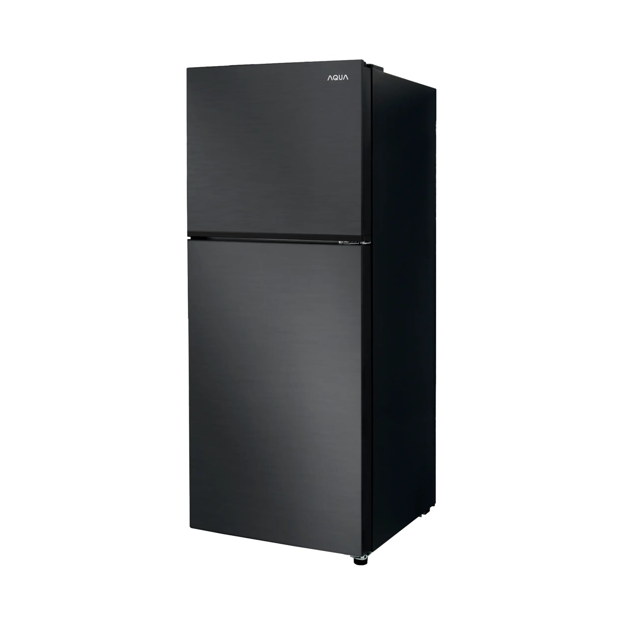 Tủ lạnh 2 cánh Aqua 200 lít AQR-T220NE(HB) 2023