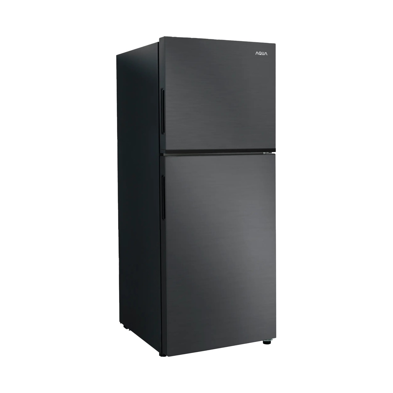 Tủ lạnh 2 cánh Aqua 200 lít AQR-T220NE(HB) 2023
