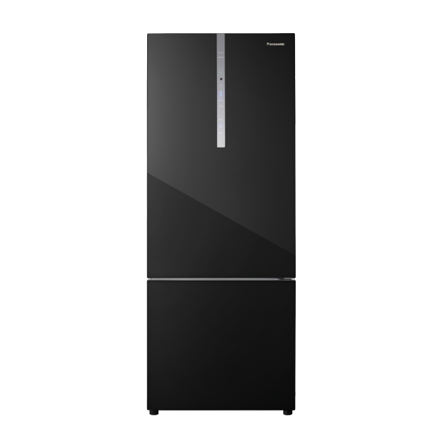 Tủ lạnh Panasonic NR-BX471XGKV 420 lít ngăn đá dưới giá tốt