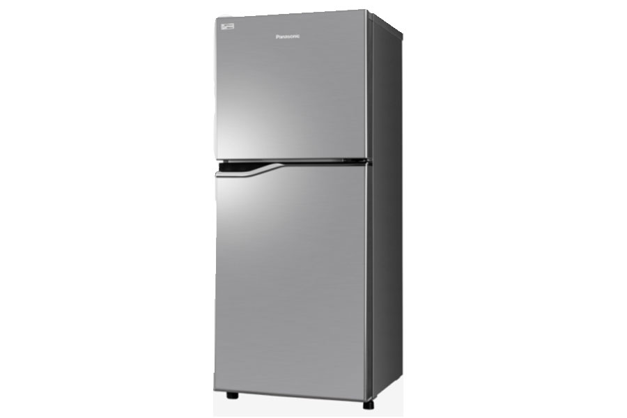 Tủ lạnh Panasonic inverter 170 lít NR-BA190PPVN giá rẻ tại Hà Nội