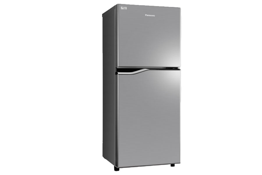 Tủ lạnh Panasonic inverter 170 lít NR-BA190PPVN giá rẻ tại Hà Nội