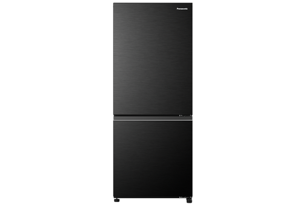 Tủ lạnh 2 cánh Panasonic inverter 255 lít NR-BV281BVKV giá rẻ