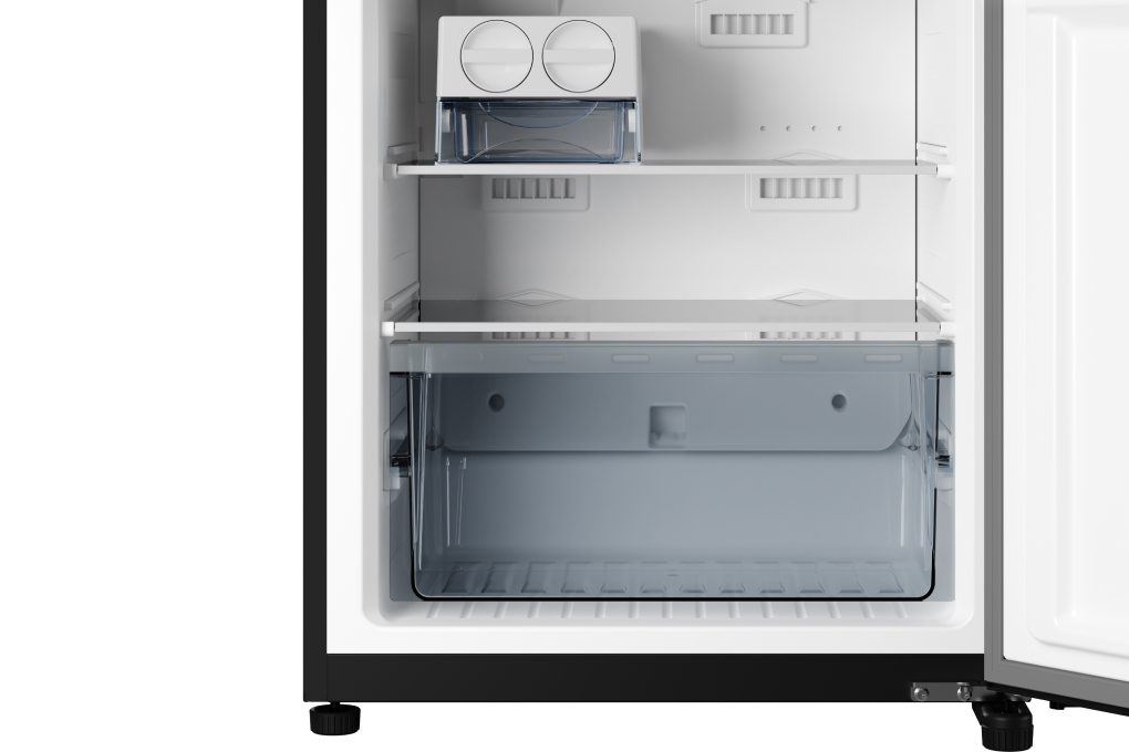 Tủ lạnh Panasonic inverter 300 lít NR-BV331GPKV giá rẻ