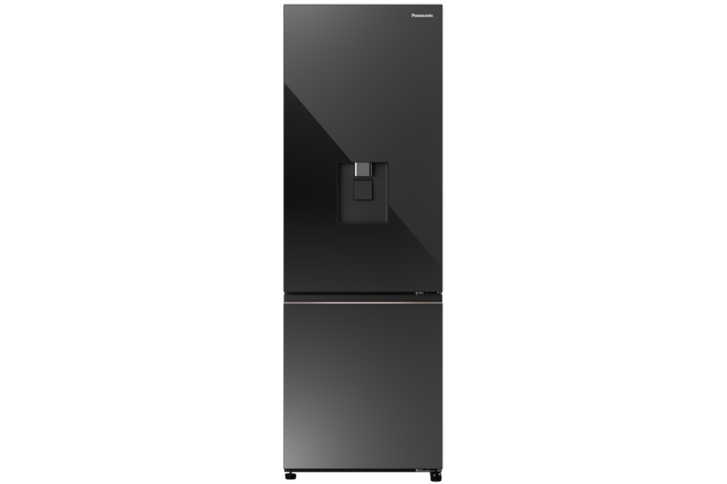Tủ lạnh Panasonic inverter 325 lít NR-BV361WGKV giá rẻ