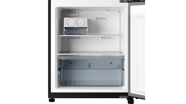 Tủ lạnh Panasonic inverter 325 lít NR-BC361VGMV 2023