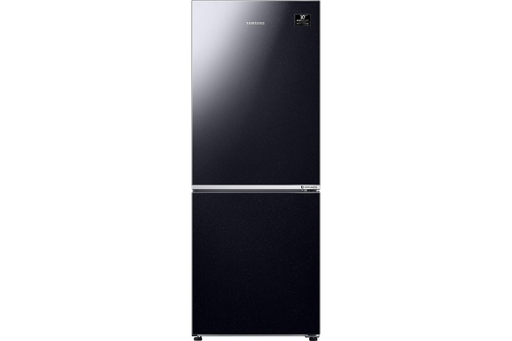 Tủ lạnh Samsung 2 cánh inverter 280 lít RB27N4010BU giá rẻ chính hãng