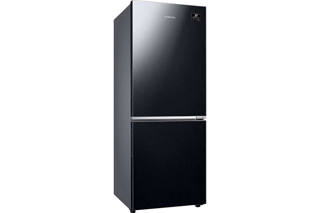 Tủ lạnh Samsung 2 cánh inverter 280 lít RB27N4010BU giá rẻ chính hãng