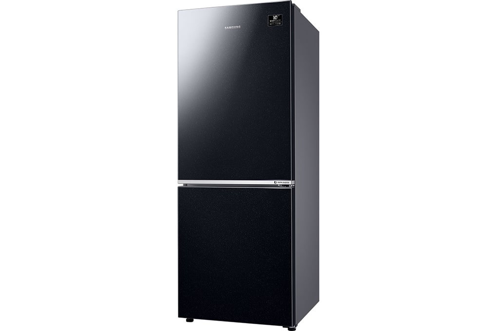 Tủ lạnh Samsung 2 cánh inverter 280 lít RB27N4010BU giá rẻ chính hãng
