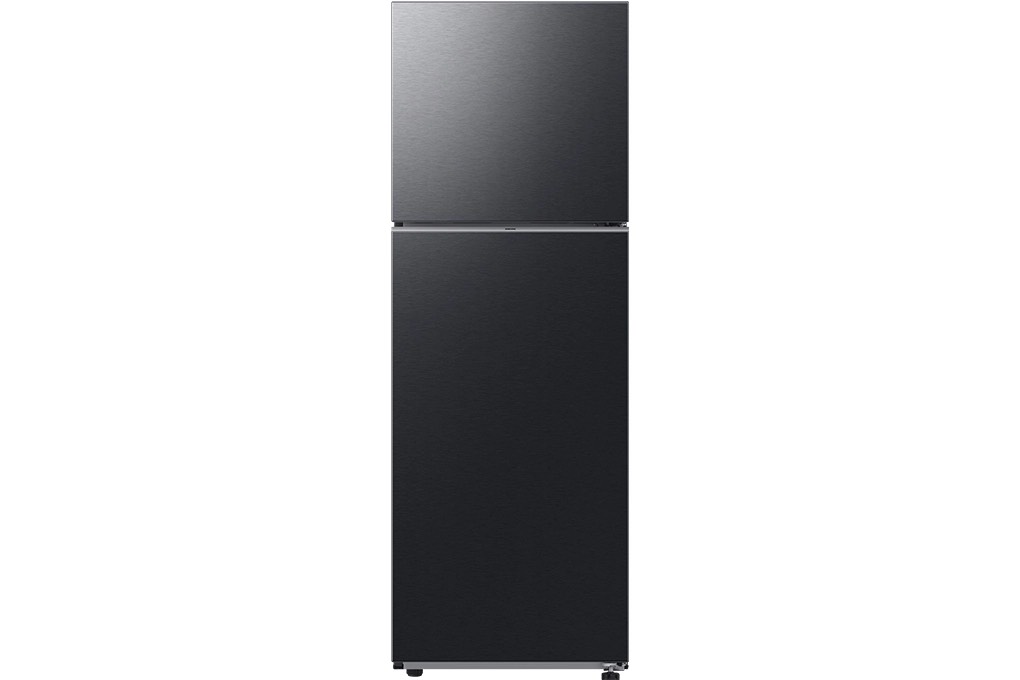 Tủ lạnh Samsung inverter 305 lít RT31CG5424B1SV 2023 giá tốt