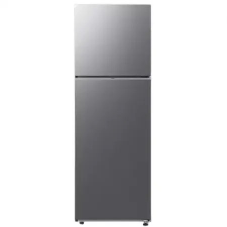 Tủ lạnh Samsung inverter 305 lít RT31CG5424S9SV 2023 giá tốt