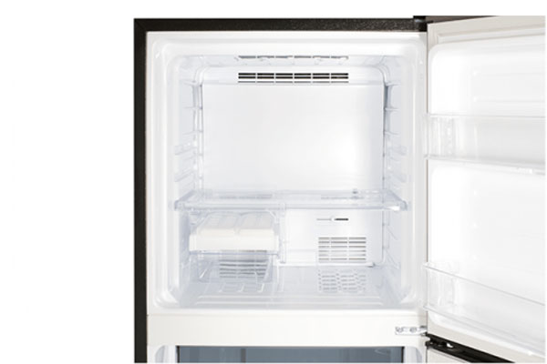 Tủ lạnh Sharp inverter 2 cánh 224 lít SJ-X251E-DS giá rẻ chính hãng