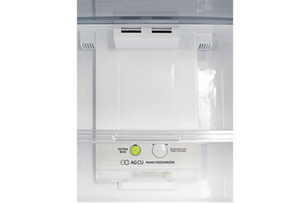 Tủ lạnh Sharp inverter 2 cánh 224 lít SJ-X251E-DS giá rẻ chính hãng