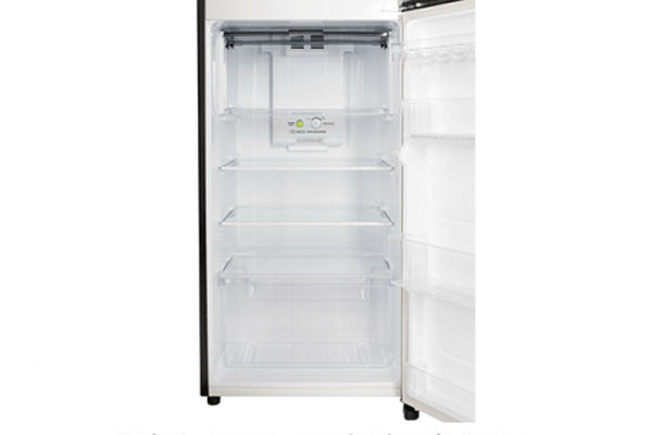 Tủ lạnh Sharp inverter 2 cánh 224 lít SJ-X251E-DS giá rẻ chính hãng