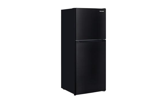 Tủ lạnh Sharp 2 cửa Inverter 181 lít SJ-X198V-DG 2023
