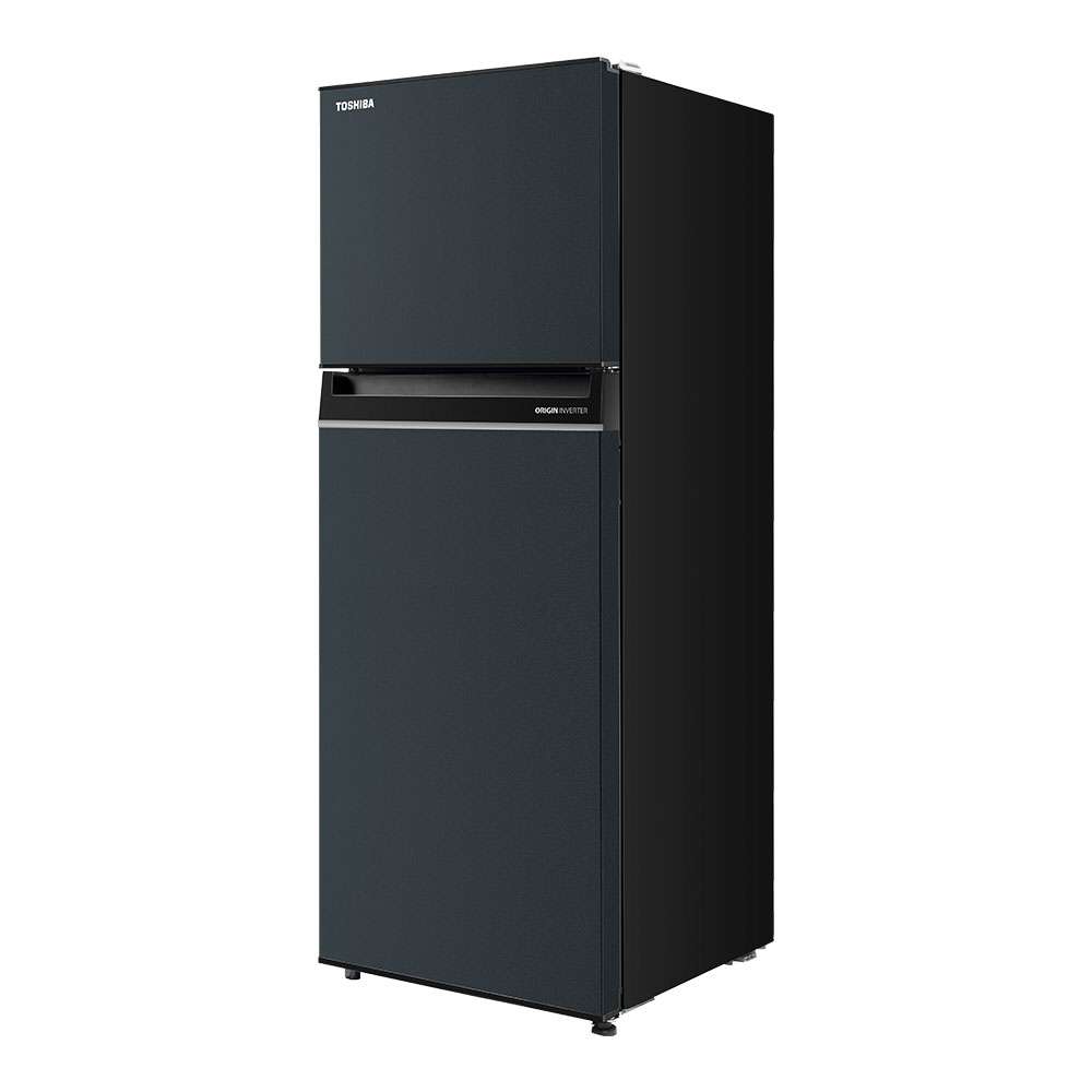 Tủ lạnh Toshiba inverter 233 lít GR-RT303WE-PMV(52) 2023