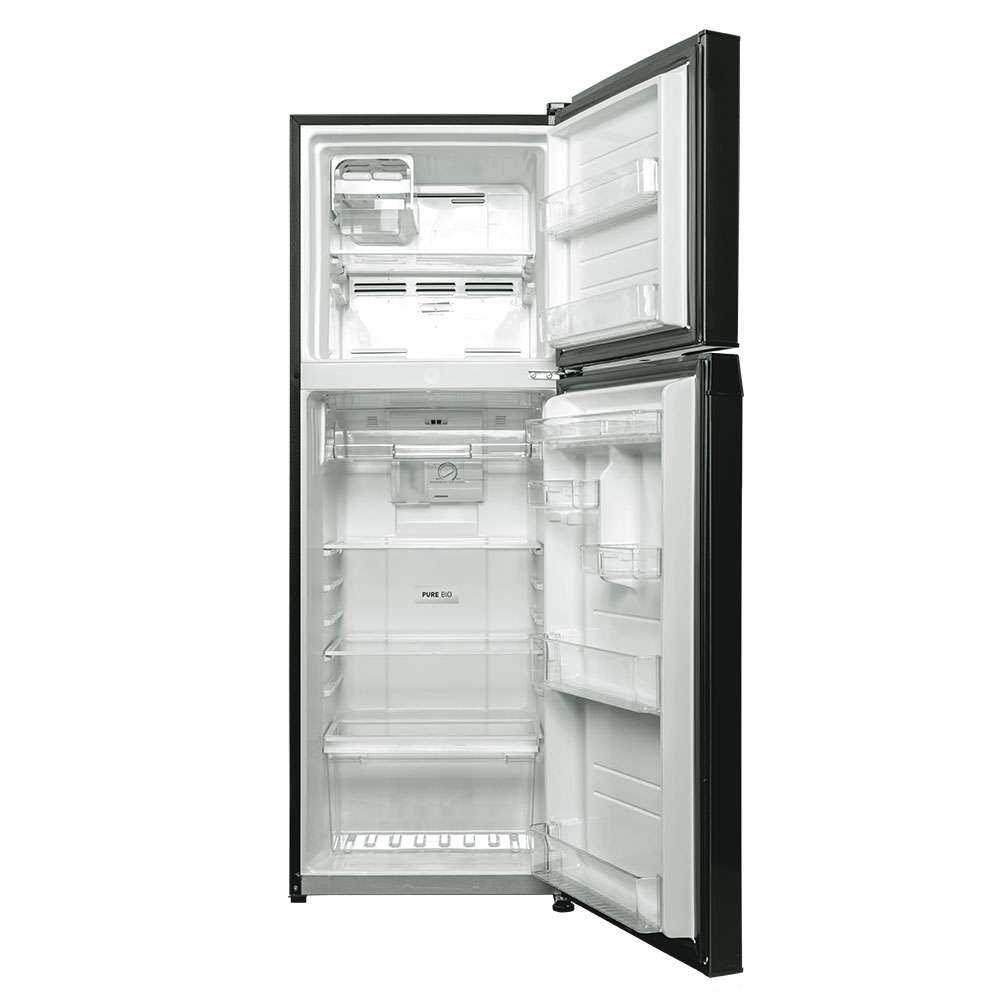 Tủ lạnh Toshiba inverter 233 lít GR-RT303WE-PMV(52) 2023