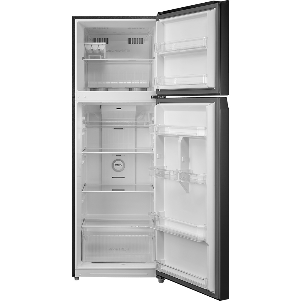 Tủ lạnh Toshiba inverter 312 lít GR-RT416WE-PMV(58)-MM 2023