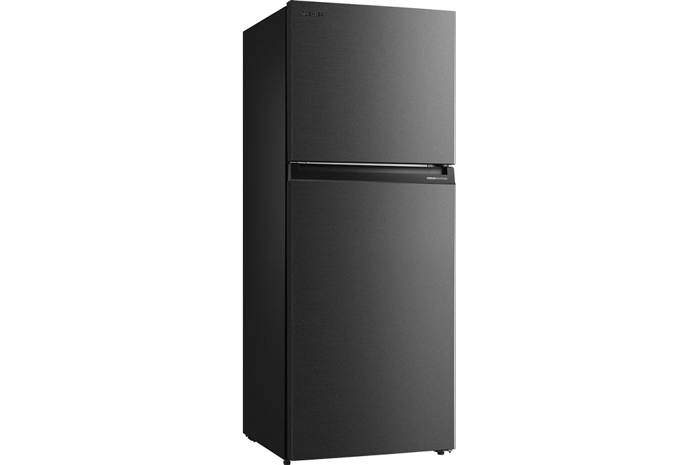 Tủ lạnh Toshiba inverter 338 lít RT440WE-PMV(06)-MG giá tốt chính hãng